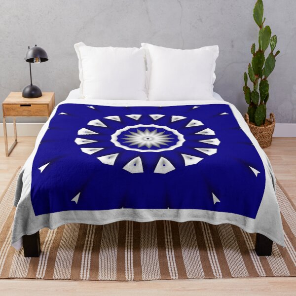 Item preview, Modern Abstract Wall Art for Stylish Home Decor designed and sold by Pixomintstudio.