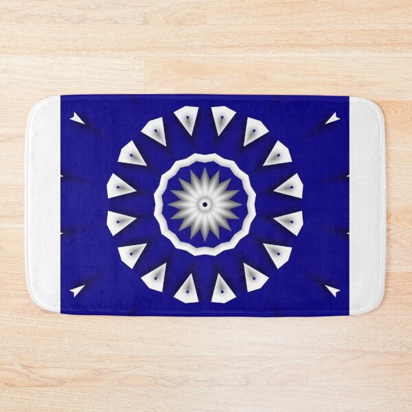 Item preview, Modern Abstract Wall Art for Stylish Home Decor designed and sold by Pixomintstudio.