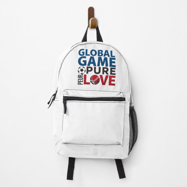 Item preview, Global Game Pure Love designed and sold by ArtelierMe.