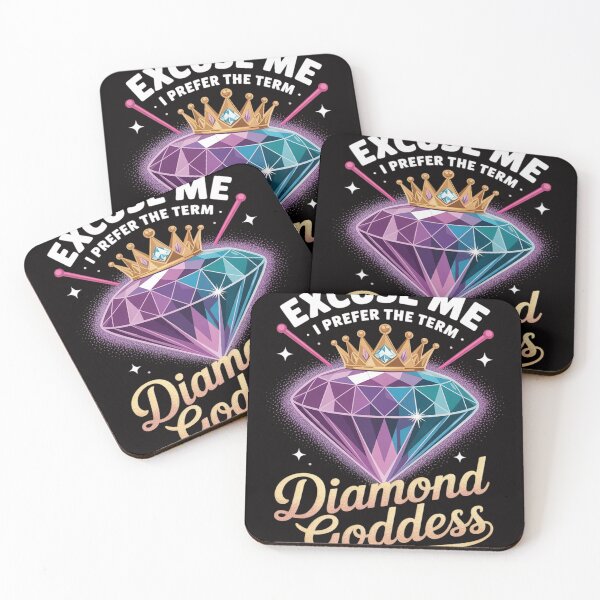 Item preview, Diamond Painter Crafting Artwork Stress Relief Painting designed and sold by BotboutiquePre.