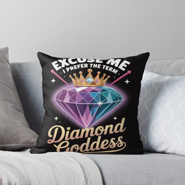 Item preview, Diamond Painter Crafting Artwork Stress Relief Painting designed and sold by BotboutiquePre.