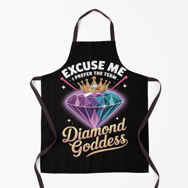 Item preview, Diamond Painter Crafting Artwork Stress Relief Painting designed and sold by BotboutiquePre.
