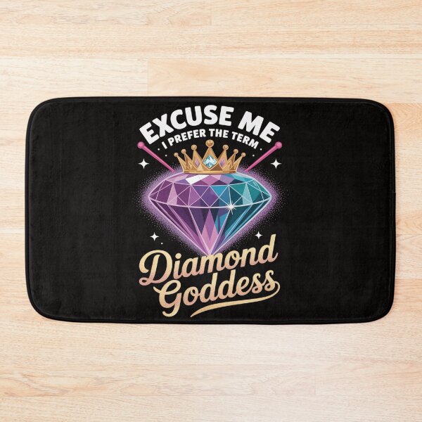 Item preview, Diamond Painter Crafting Artwork Stress Relief Painting designed and sold by BotboutiquePre.