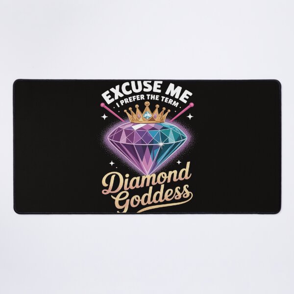 Item preview, Diamond Painter Crafting Artwork Stress Relief Painting designed and sold by BotboutiquePre.