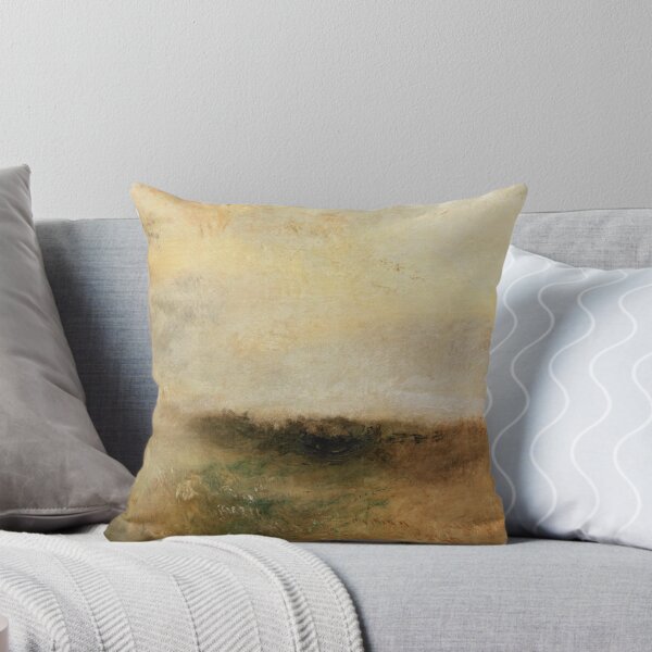 Item preview, Seascape with Storm coming on designed and sold by SharonTheFirst.
