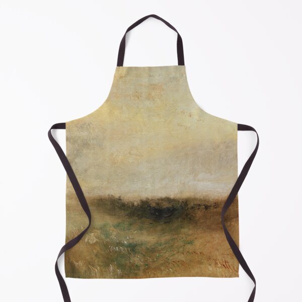 Item preview, Seascape with Storm coming on designed and sold by SharonTheFirst.