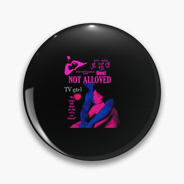 Item preview, Vintage Exit Vibes Who Music Cares  designed and sold by astanero.