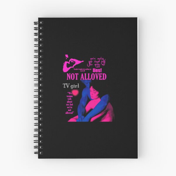 Item preview, Vintage Exit Vibes Who Music Cares  designed and sold by astanero.