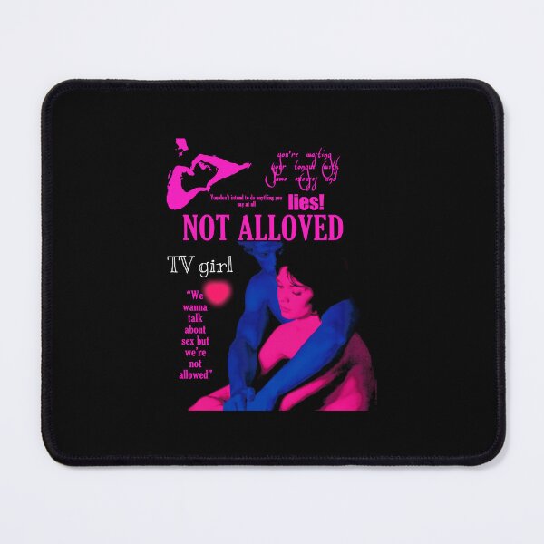 Item preview, Vintage Exit Vibes Who Music Cares designed and sold by astanero.