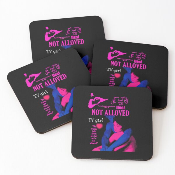 Item preview, Vintage Exit Vibes Who Music Cares  designed and sold by astanero.