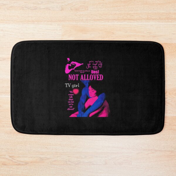 Item preview, Vintage Exit Vibes Who Music Cares  designed and sold by astanero.