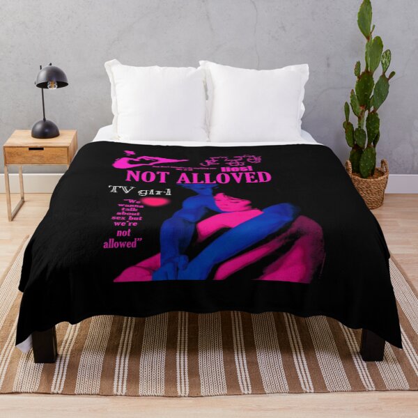Item preview, Vintage Exit Vibes Who Music Cares  designed and sold by astanero.