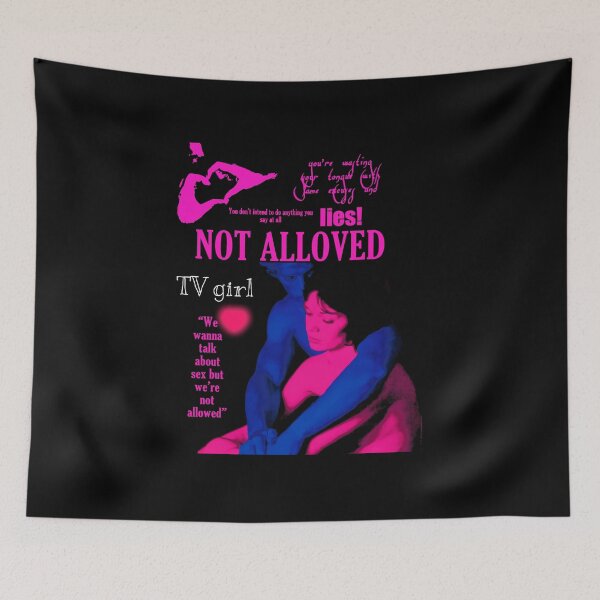 Item preview, Vintage Exit Vibes Who Music Cares  designed and sold by astanero.