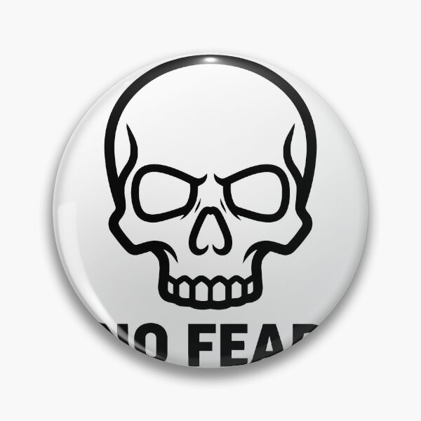 Item preview, bold skull silhouette designed and sold by varshitha2024.