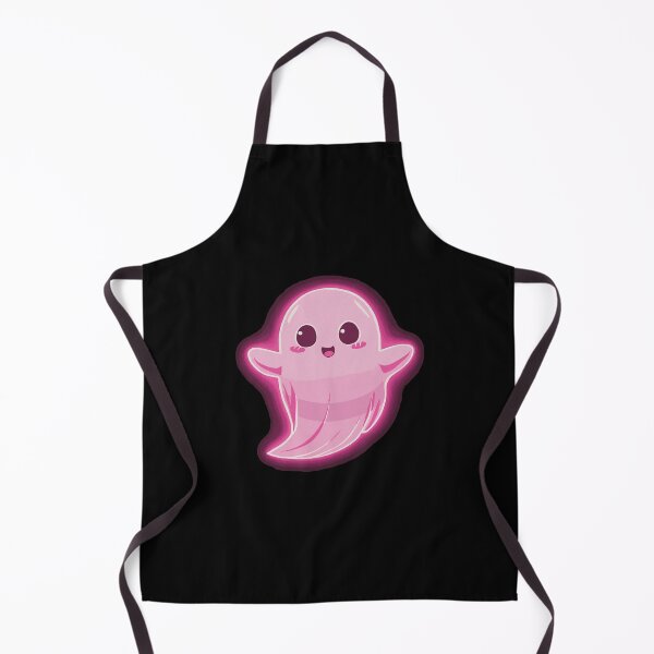 Item preview, Pink Ghost designed and sold by After De Moment.
