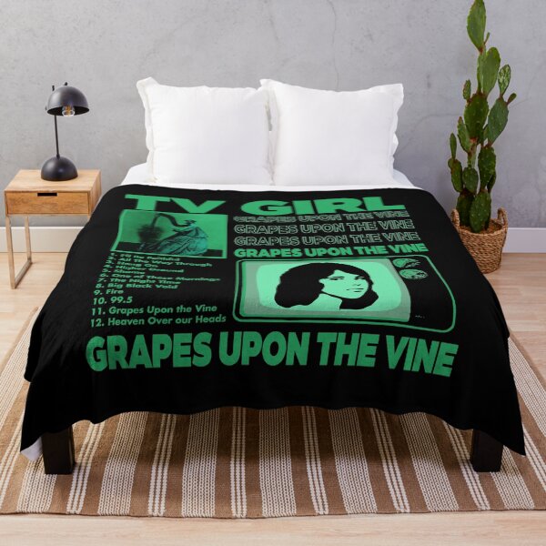 Item preview, Tv Music Rock Upon Vintage  designed and sold by astanero.