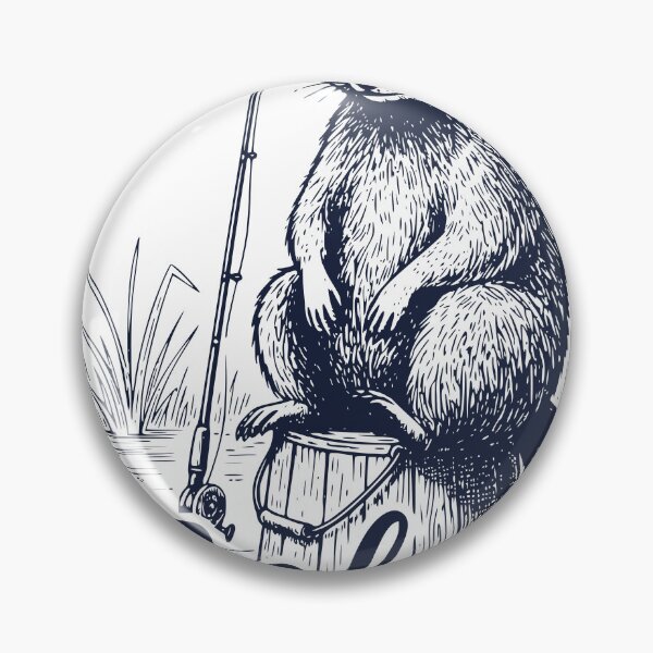 Item preview, Fishing Takes Time designed and sold by TeeVerse27.