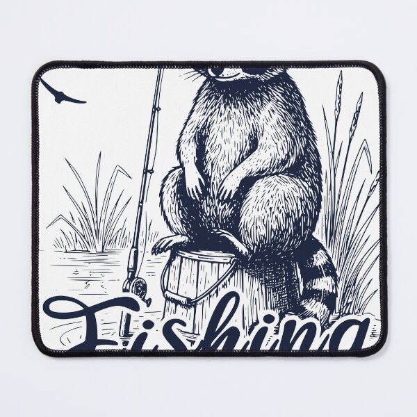 Item preview, Fishing Takes Time designed and sold by TeeVerse27.