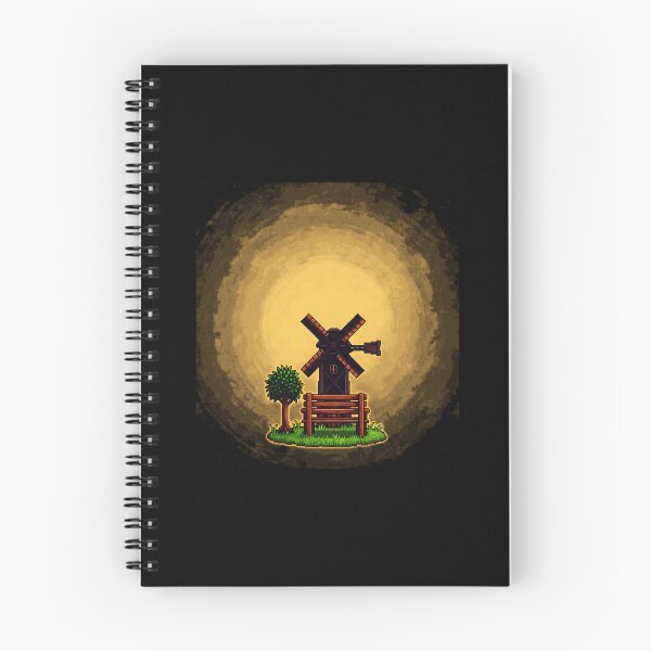 Item preview, Stardew Valley  designed and sold by flamingo1368.