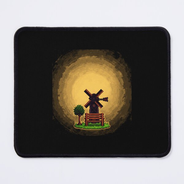 Item preview, Stardew Valley designed and sold by flamingo1368.