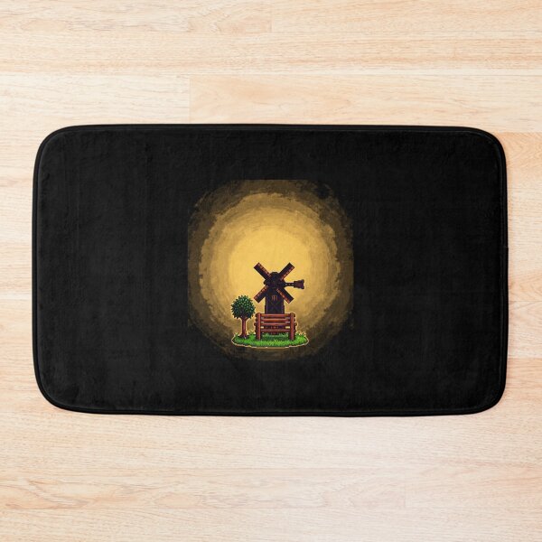 Item preview, Stardew Valley  designed and sold by flamingo1368.