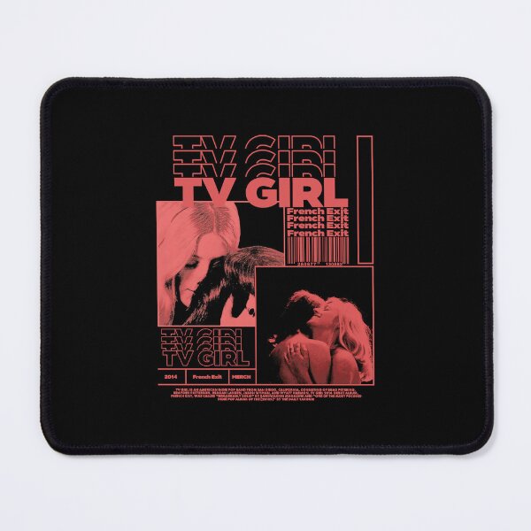 Item preview, Vintage Tv Exit  designed and sold by astanero.