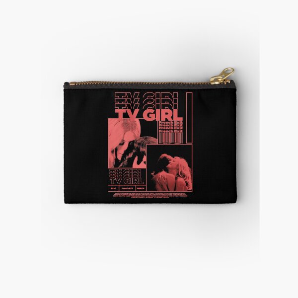 Item preview, Vintage Tv Exit  designed and sold by astanero.