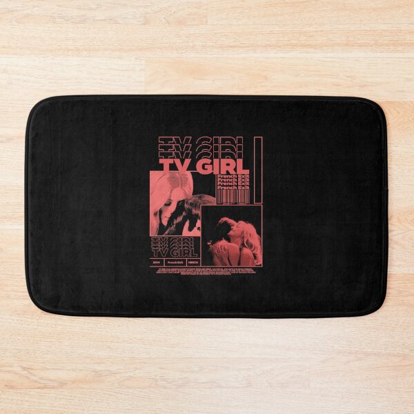 Item preview, Vintage Tv Exit  designed and sold by astanero.