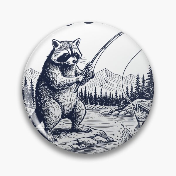 Item preview, Earned Every Cast designed and sold by TeeVerse27.