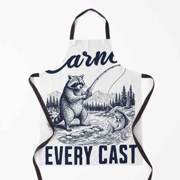 Item preview, Earned Every Cast designed and sold by TeeVerse27.