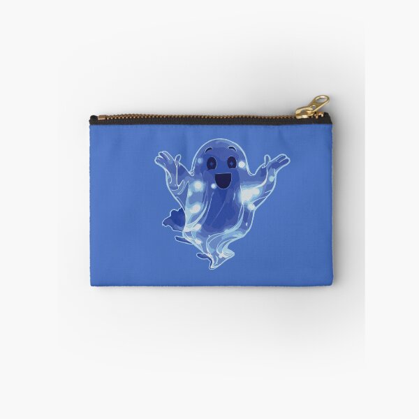 Item preview, Cute Ghost designed and sold by After De Moment.