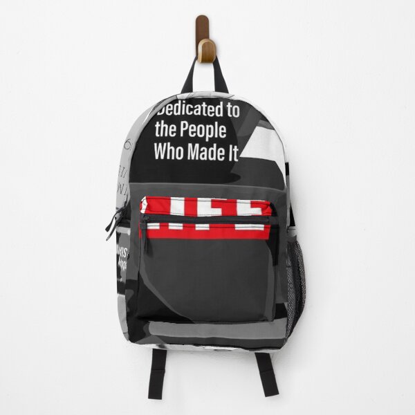 Item preview, Walter Mitty Life Magazine Cover designed and sold by prohaskadevyn.