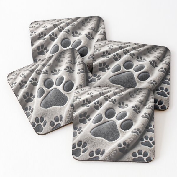 Item preview, Cozy Trails designed and sold by RS Art.