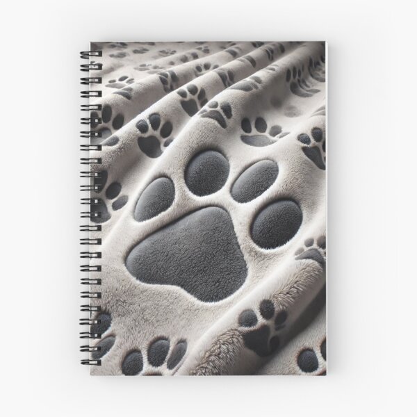 Item preview, Cozy Trails designed and sold by RS Art.