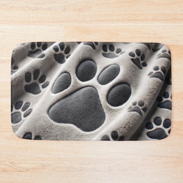 Item preview, Cozy Trails designed and sold by RS Art.