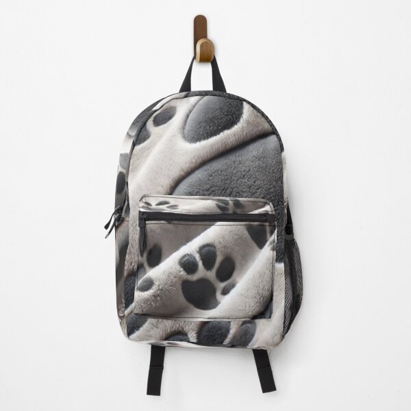 Item preview, Cozy Trails designed and sold by RS Art.