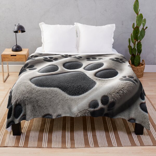 Item preview, Cozy Trails designed and sold by RS Art.