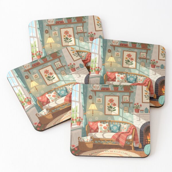 Item preview, There is nothing like staying at home, for real comfort designed and sold by Ponted.
