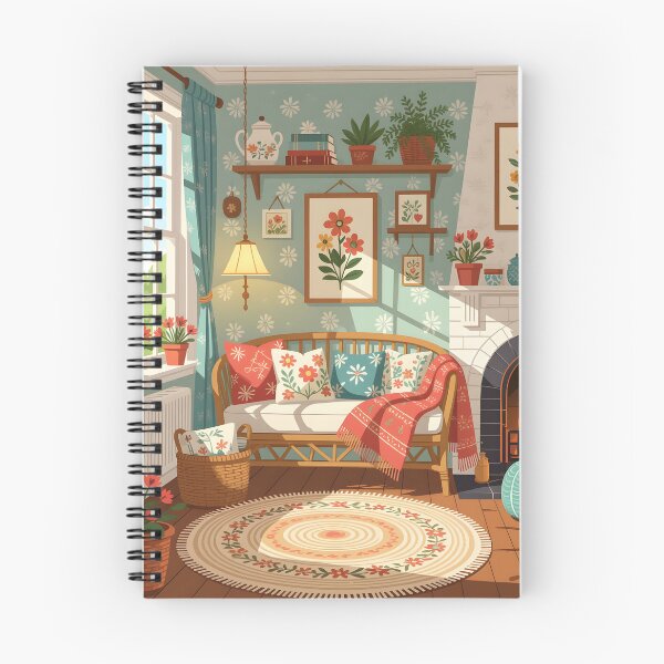 Item preview, There is nothing like staying at home, for real comfort designed and sold by Ponted.
