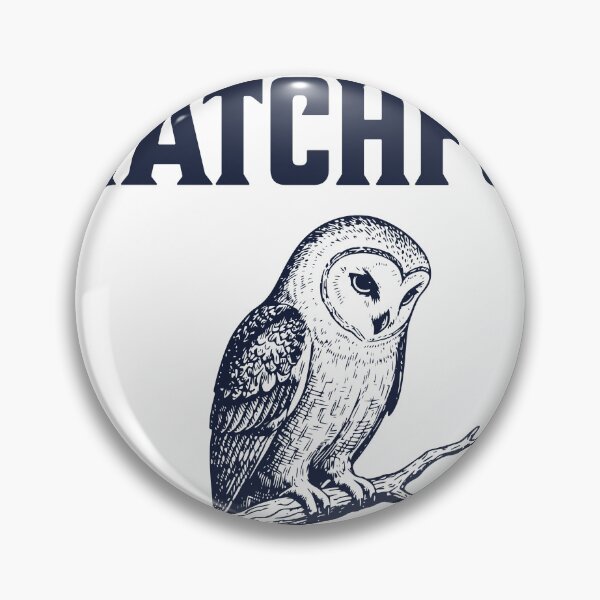 Item preview, Ever Watchful designed and sold by TeeVerse27.