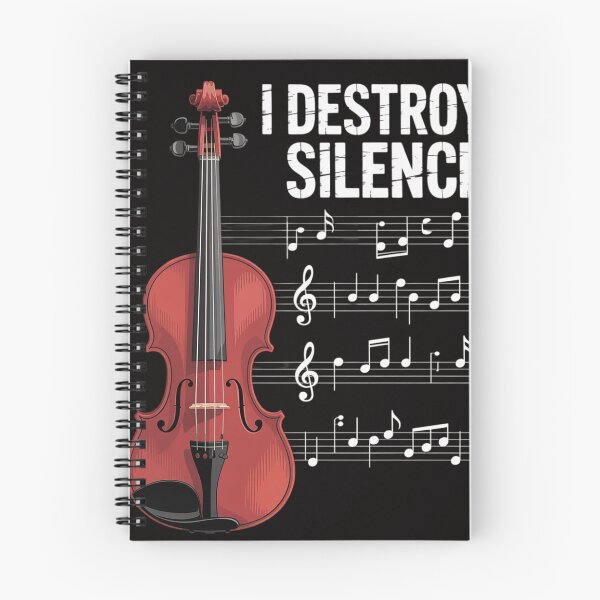 Item preview, Violin Player Art For Men Women Kids Fiddle Violinist designed and sold by BotboutiquePre.
