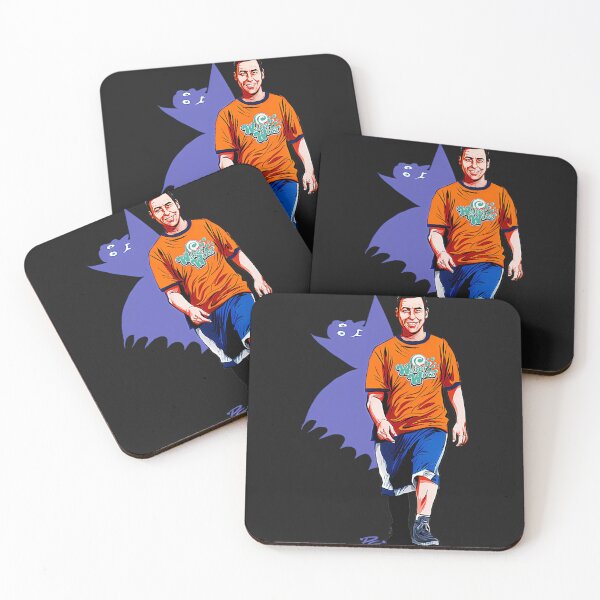 Item preview, Adam Sandler (4) designed and sold by joebarravec.