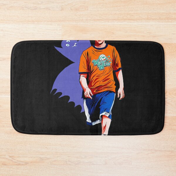 Item preview, Adam Sandler (4) designed and sold by joebarravec.