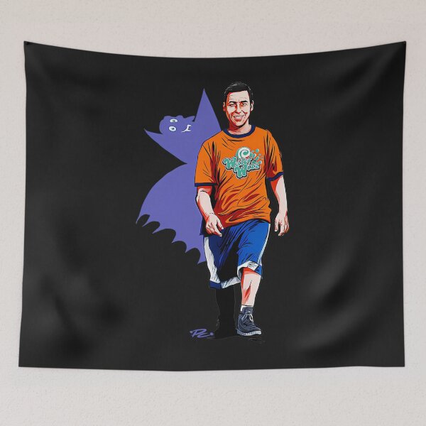 Item preview, Adam Sandler (4) designed and sold by joebarravec.
