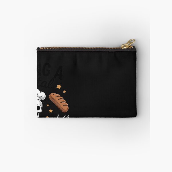 Item preview, Having A Mental Bake Down Skeleton Mental Health Meme designed and sold by BlueCreator-inc.