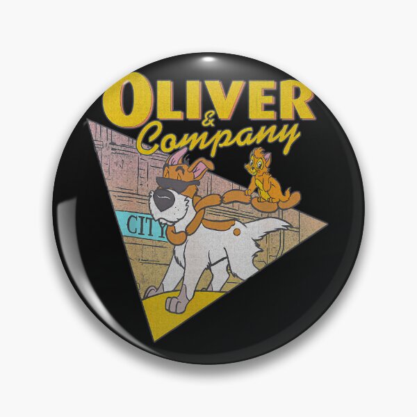 Item preview, Company designed and sold by joebarravec.