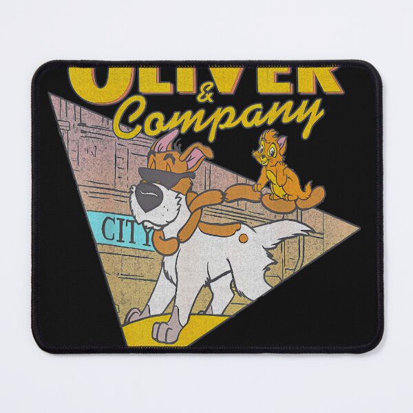 Item preview, Company designed and sold by joebarravec.