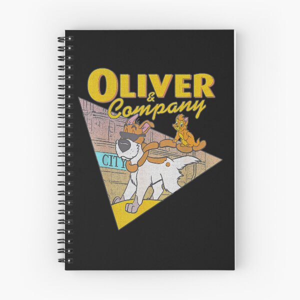 Item preview, Company designed and sold by joebarravec.