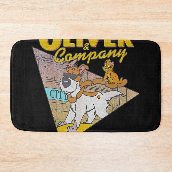 Item preview, Company designed and sold by joebarravec.