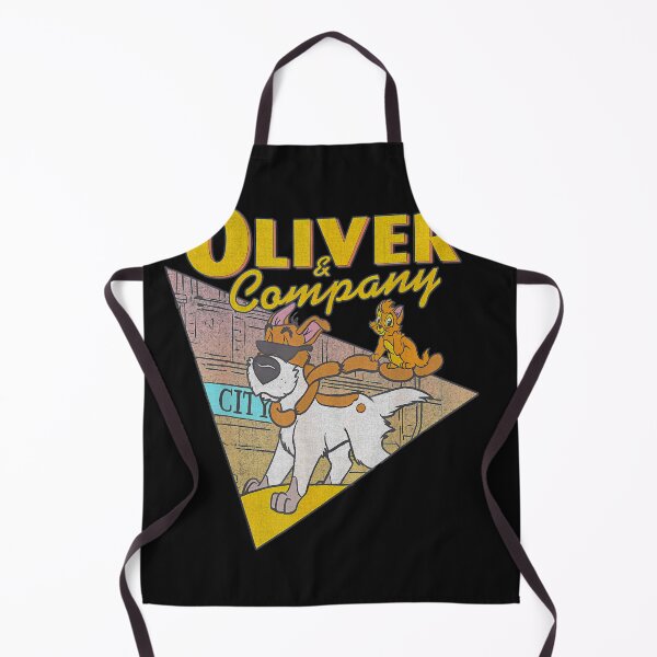 Item preview, Company designed and sold by joebarravec.